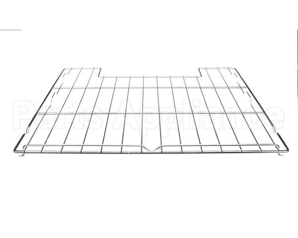 00-947595 Hobart Rack, Wire, Pan Guides Stop