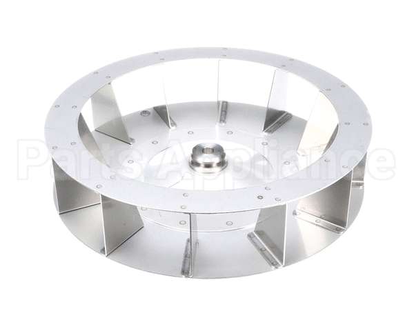 00-947751 Vulcan Hart Blower Wheel