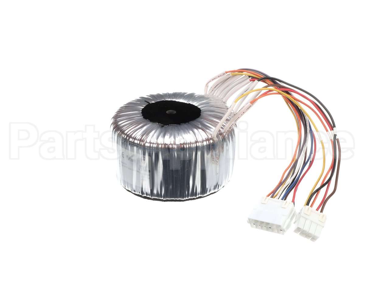 00-947773 Vulcan Hart Assembly, Transformer, Connect