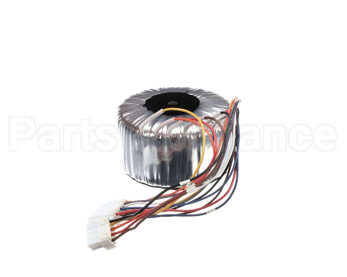 00-947773 Vulcan Hart Assembly, Transformer, Connect