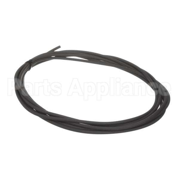00-947790 Compatible Midwest Appliance Parts Cord, O-Ring, Silicone, 1/8 Di