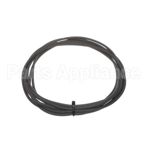 00-947790 Hobart Cord, O-Ring, Silicone, 1/8 Di