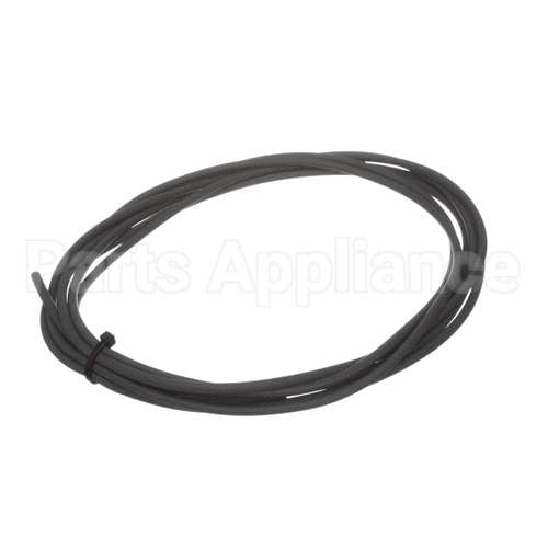00-947790 Hobart Cord, O-Ring, Silicone, 1/8 Di