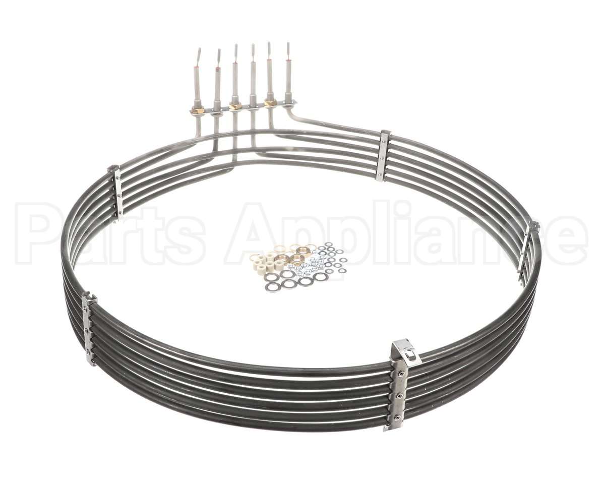 00-947798 Hobart Element, Inner (480V/ 12Kw)