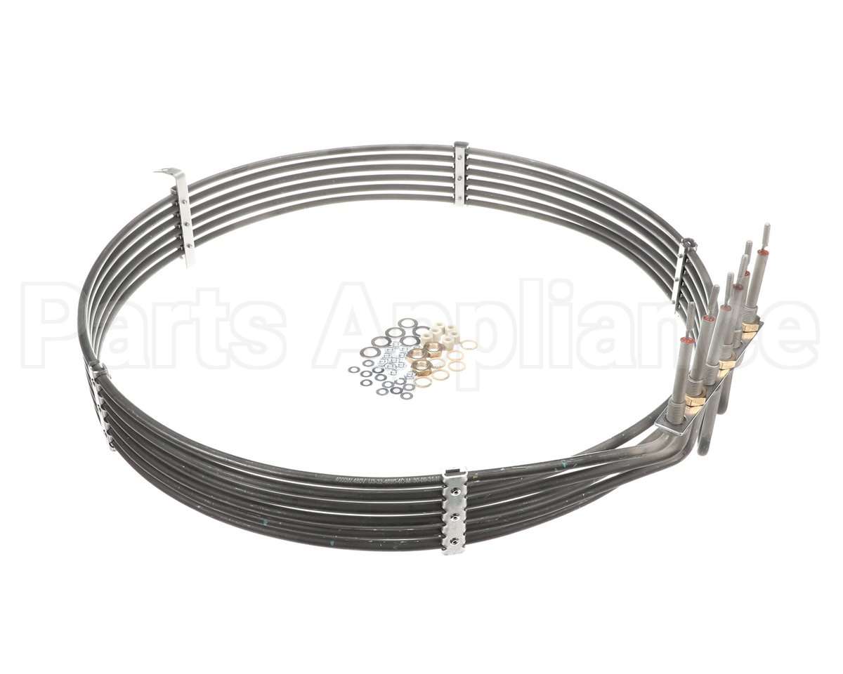 00-947798 Hobart Element, Inner (480V/ 12Kw)