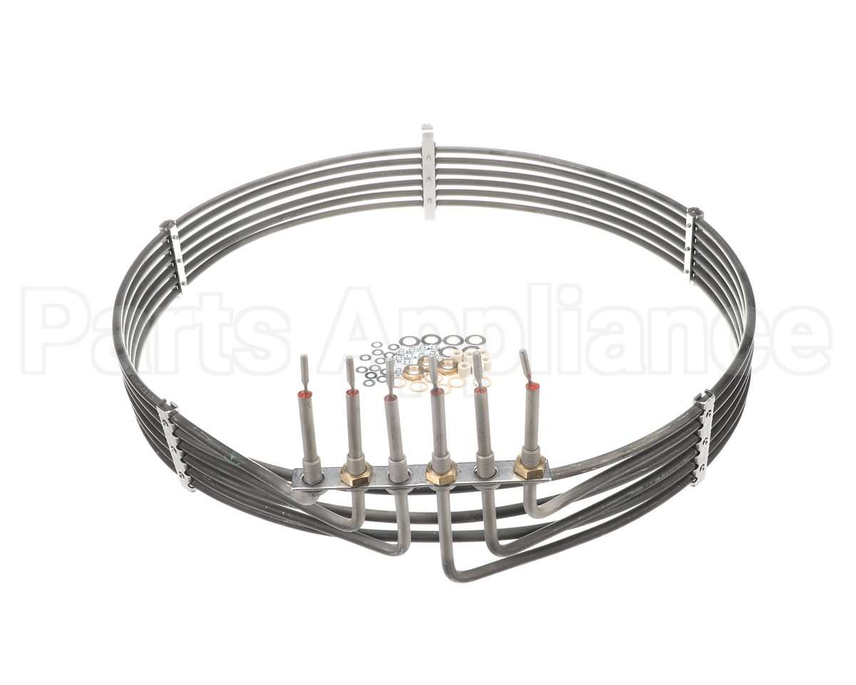 00-947798 Hobart Element, Inner (480V/ 12Kw)