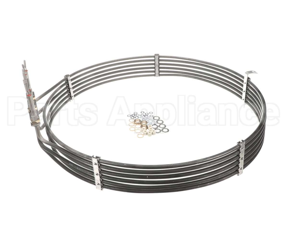 00-947798 Hobart Element, Inner (480V/ 12Kw)