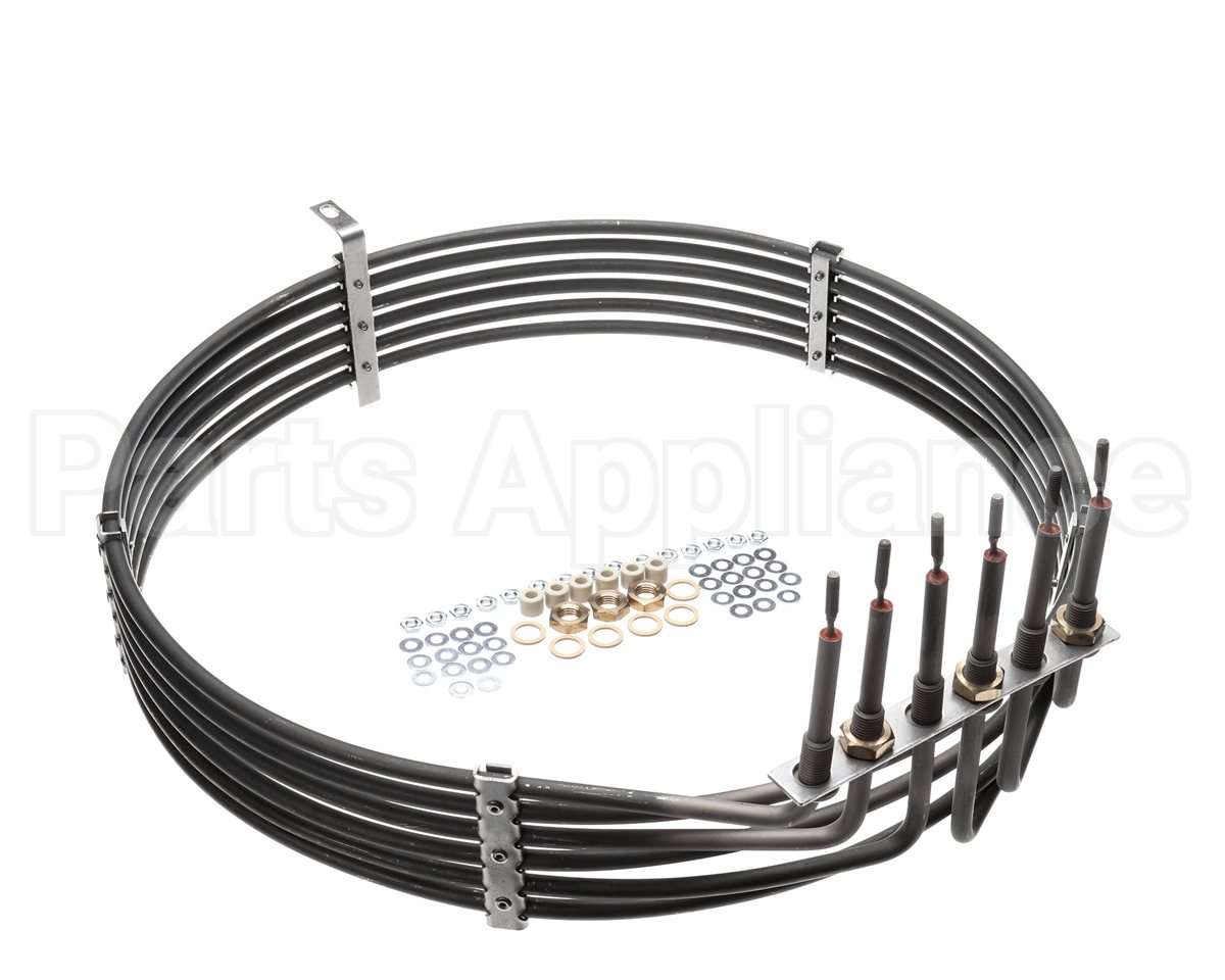 00-947799 Hobart Element, Outer (480V12Kw)