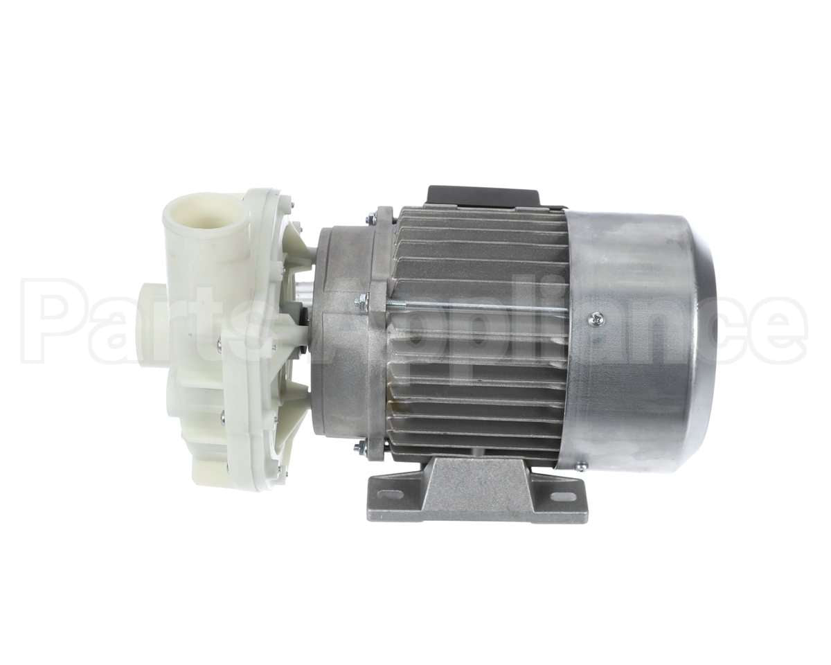 00-947806 Hobart Pump Motor Assembly.