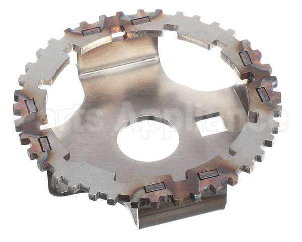 00-947838-00003 Hobart Tool, Weldment, Drain/Wash