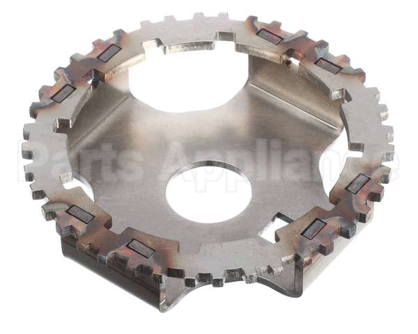 00-947838-00003 Hobart Tool, Weldment, Drain/Wash