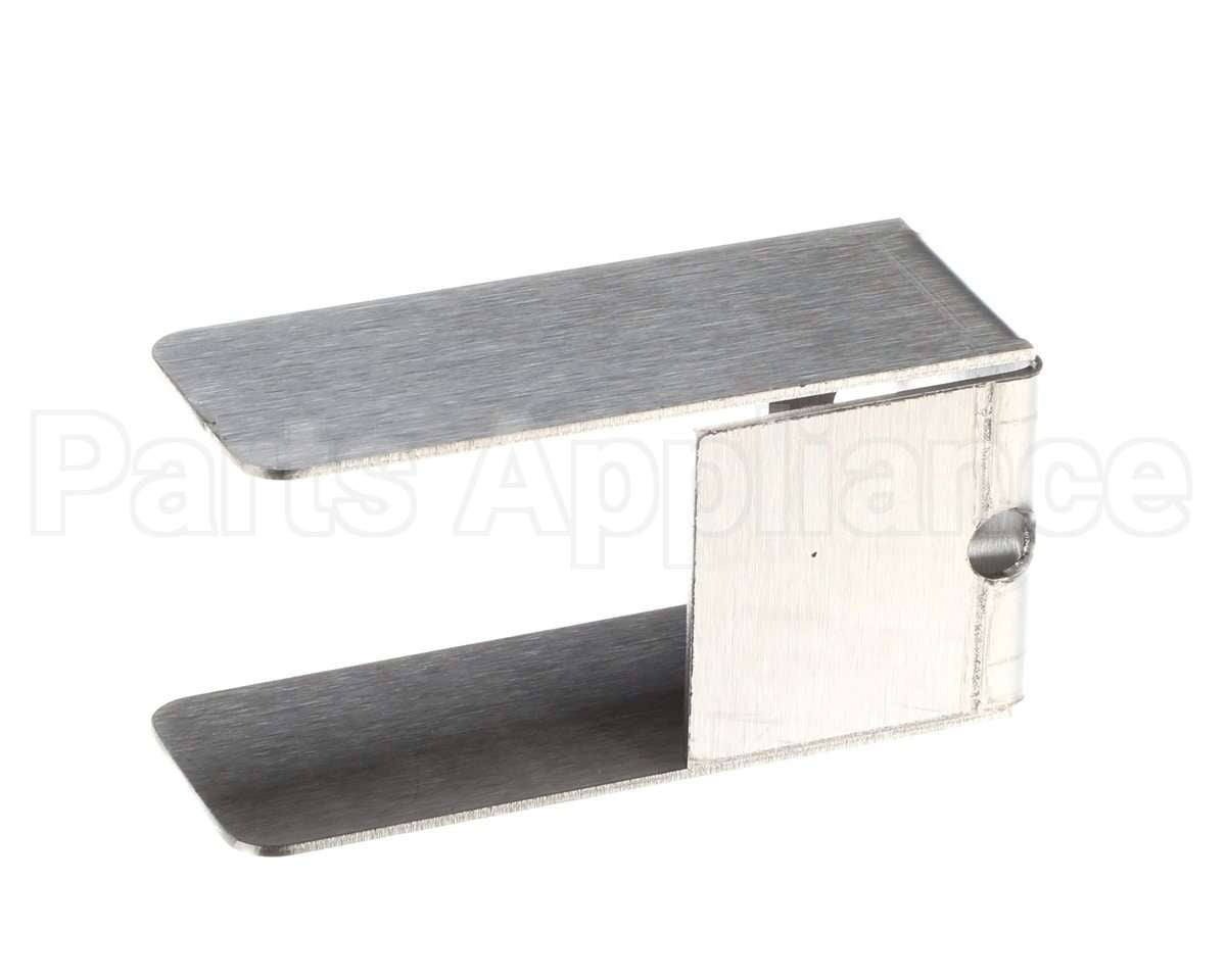 00-947856 Hobart Bracket, Drain Lift