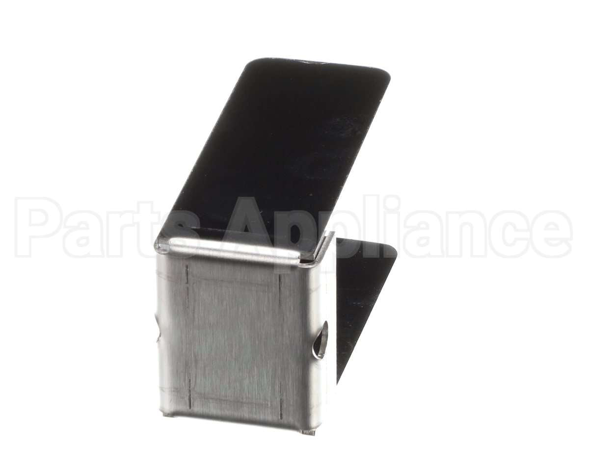 00-947856 Hobart Bracket, Drain Lift