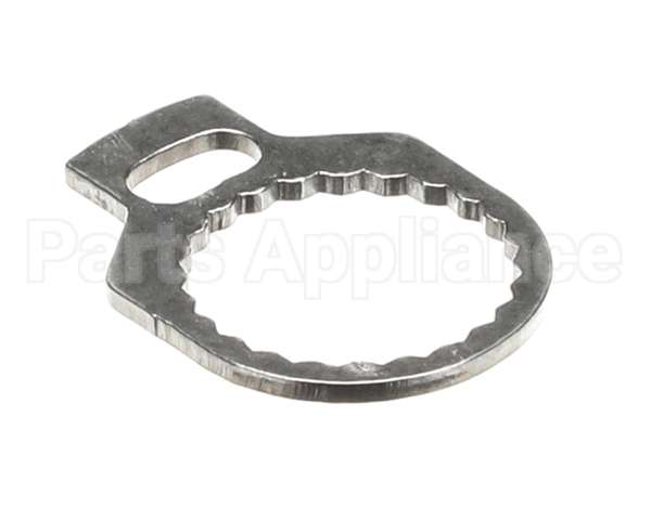 00-947883 Hobart Retainer-Rinse Shaft