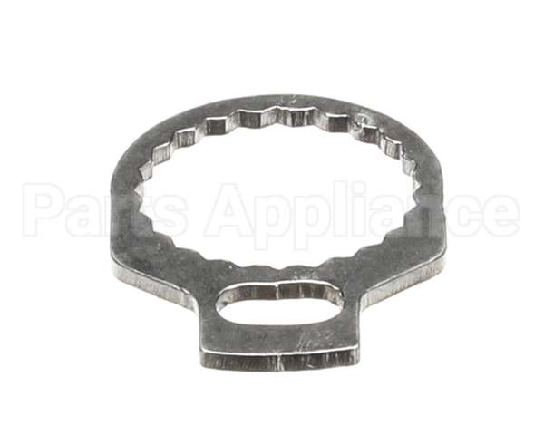 00-947883 Hobart Retainer-Rinse Shaft