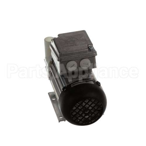 00-947899-00004 Hobart Pump, Wash, Motor, Asr