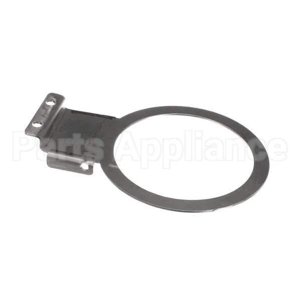 00-947985-00001 Compatible Hobart Bracket - Pivot