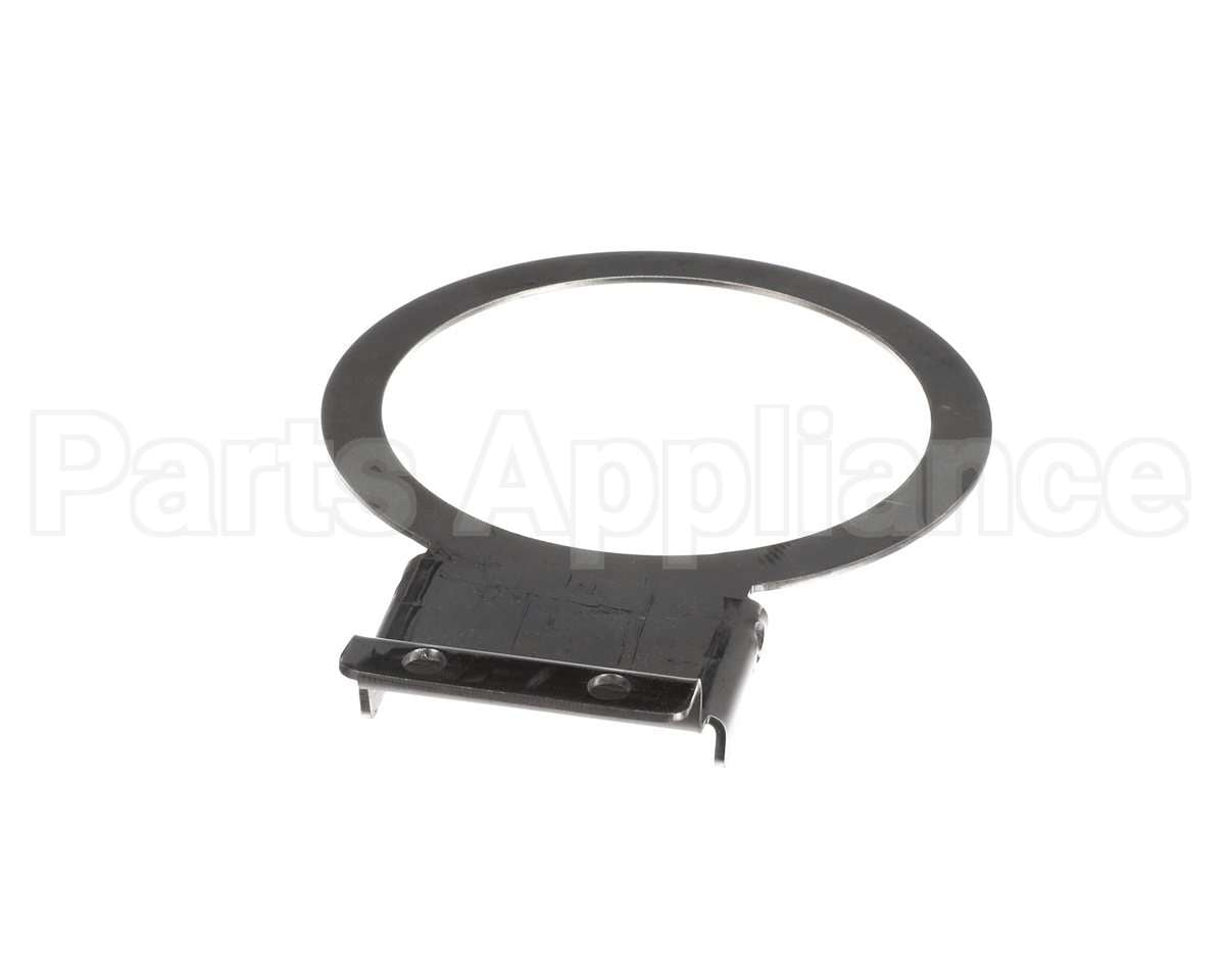00-947985-00001 Hobart Bracket - Pivot