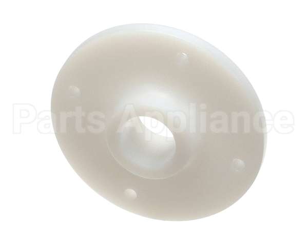 00-947988-00001 Hobart Bearing