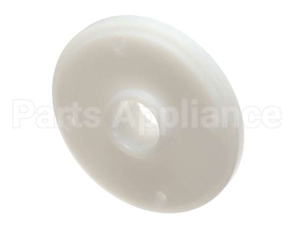 00-947988-00001 Hobart Bearing