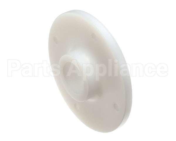 00-947988-00001 Hobart Bearing