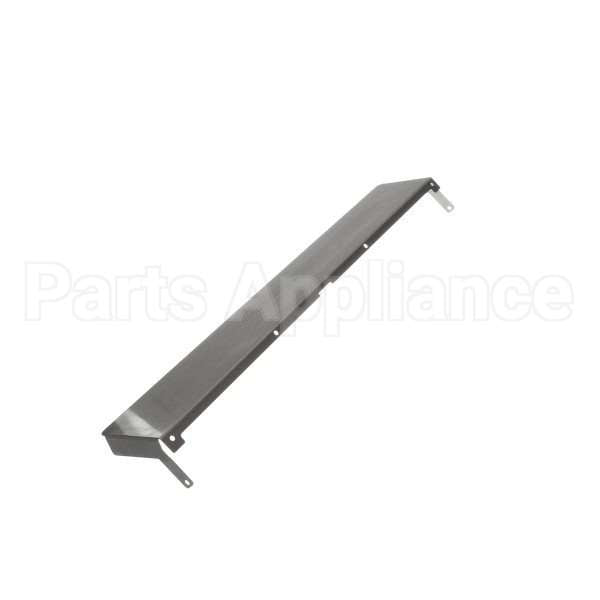 00-947998-00003 Compatible Hobart Plate - Deflector