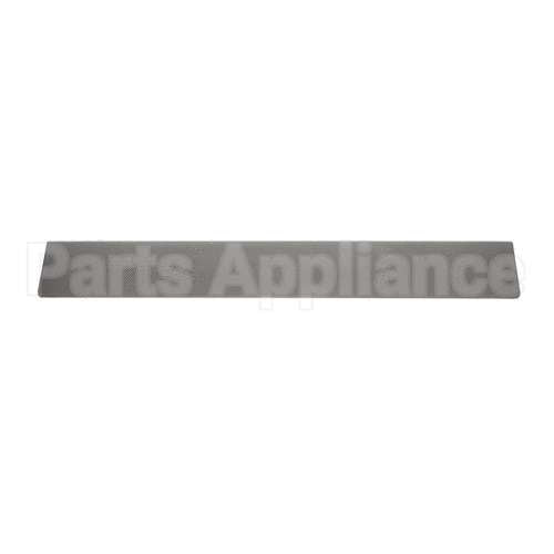 00-947998-00003 Hobart Plate - Deflector
