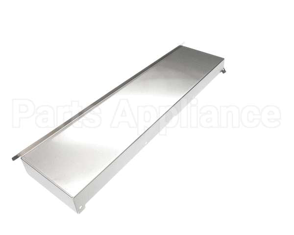 00-947999-00002 Hobart Pan - Deflector