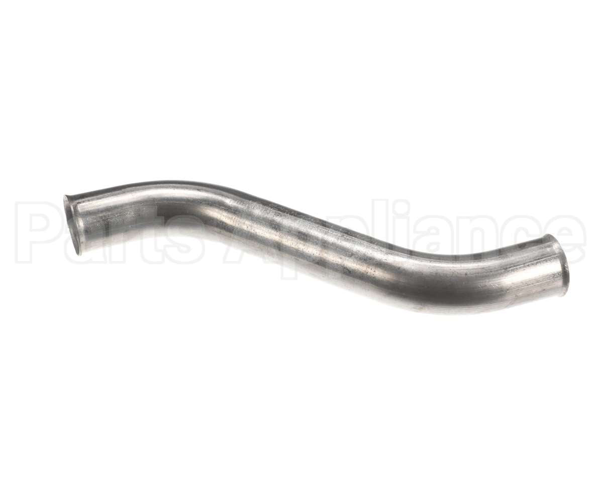 00-948036-00002 Hobart Tube