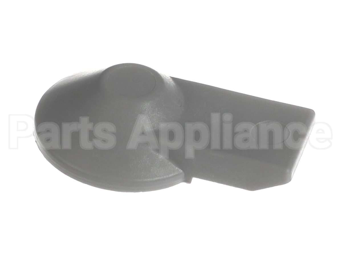 00-948092 Hobart Retainer Panel
