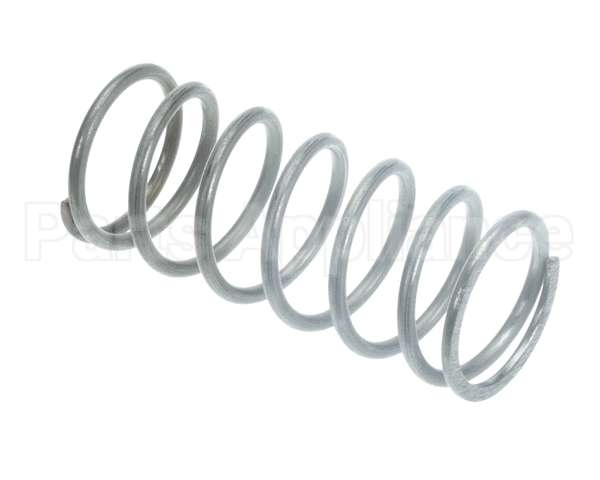 00-948093 Hobart Spring
