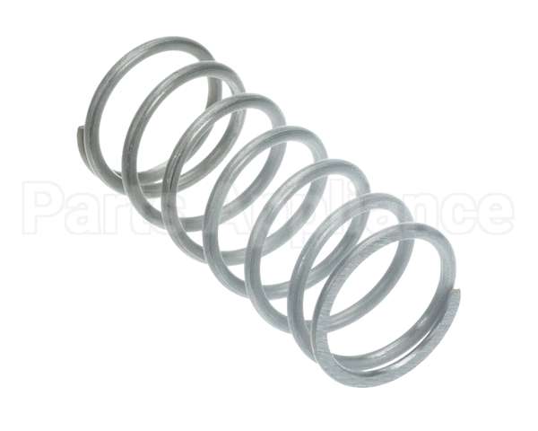 00-948093 Hobart Spring