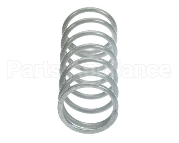 00-948093 Hobart Spring