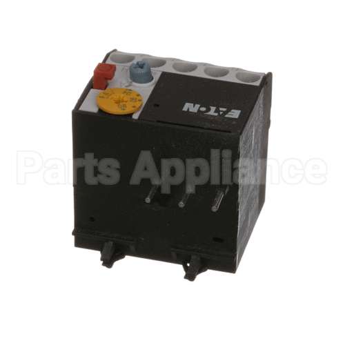 00-948105-00006 Hobart Relay, Overload