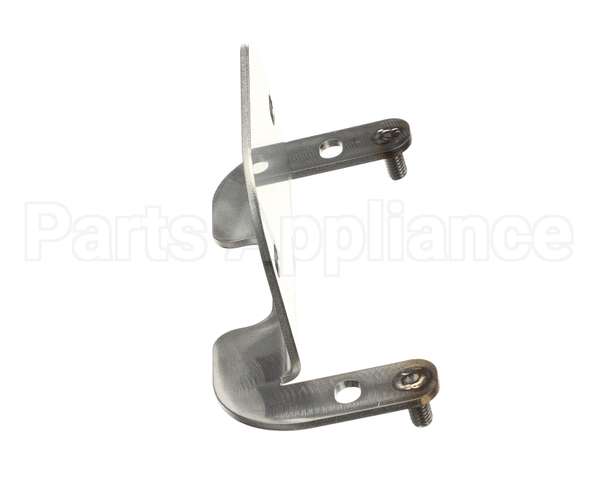 00-948108-00002 Hobart Bracket,Manifold,Upper