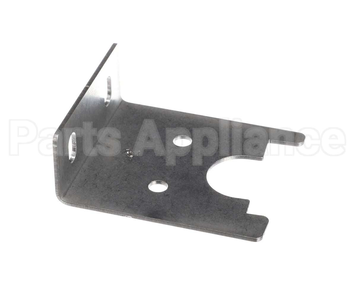 00-948158-00002 Hobart Bracket - Rinse Arm (Upper) (L