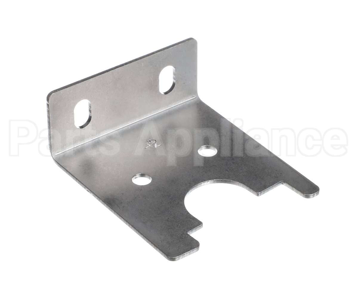 00-948158-00002 Hobart Bracket - Rinse Arm (Upper) (L