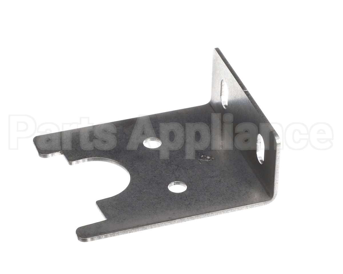00-948158-00002 Hobart Bracket - Rinse Arm (Upper) (L