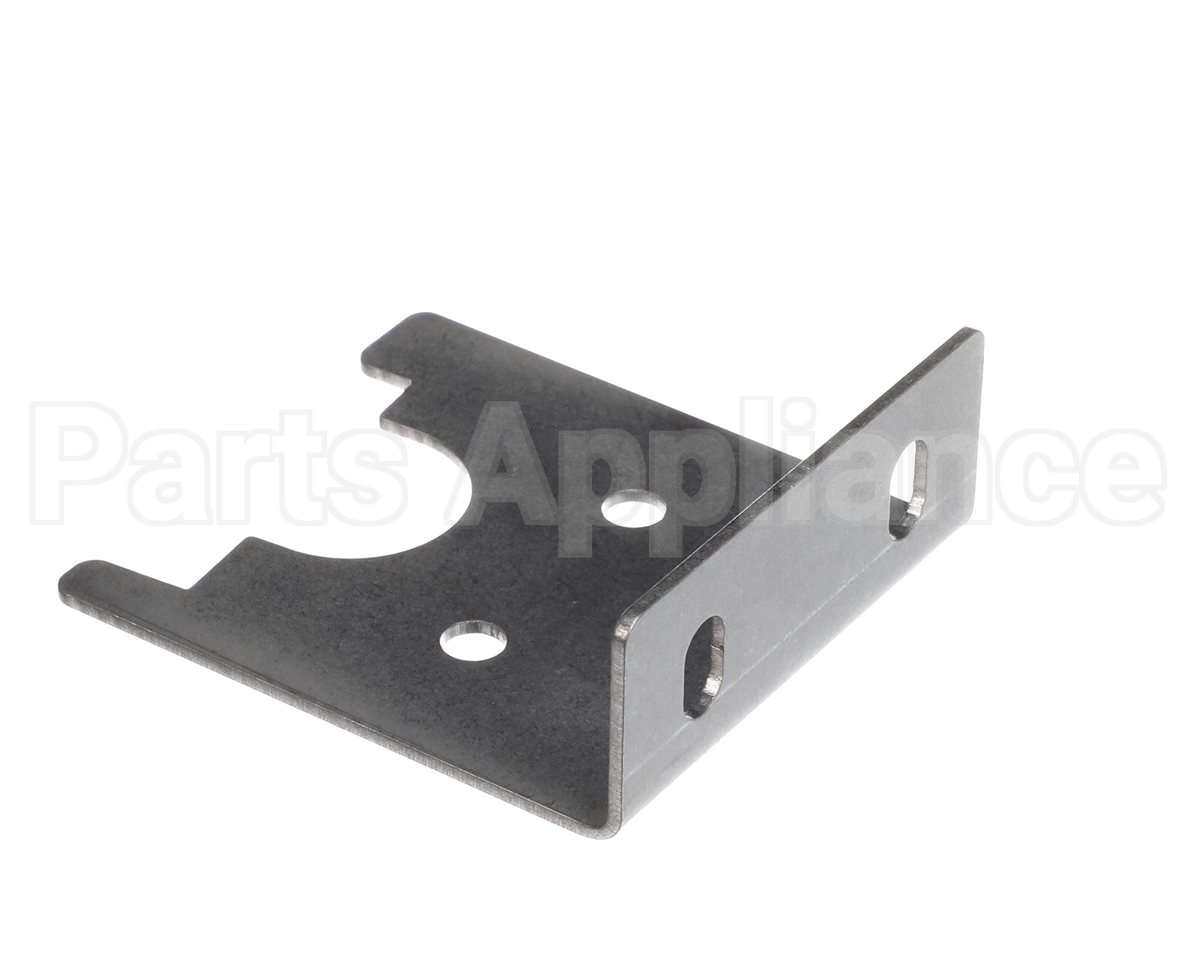 00-948158-00002 Hobart Bracket - Rinse Arm (Upper) (L
