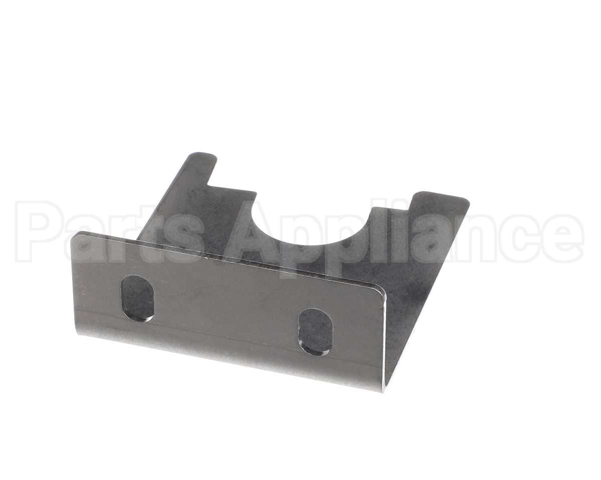 00-948158-00002 Hobart Bracket - Rinse Arm (Upper) (L