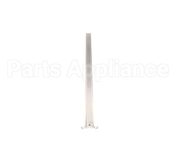 00-948161-00002 Hobart Guide - Rinse Arm