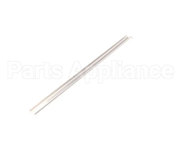 00-948161-00002 Hobart Guide - Rinse Arm