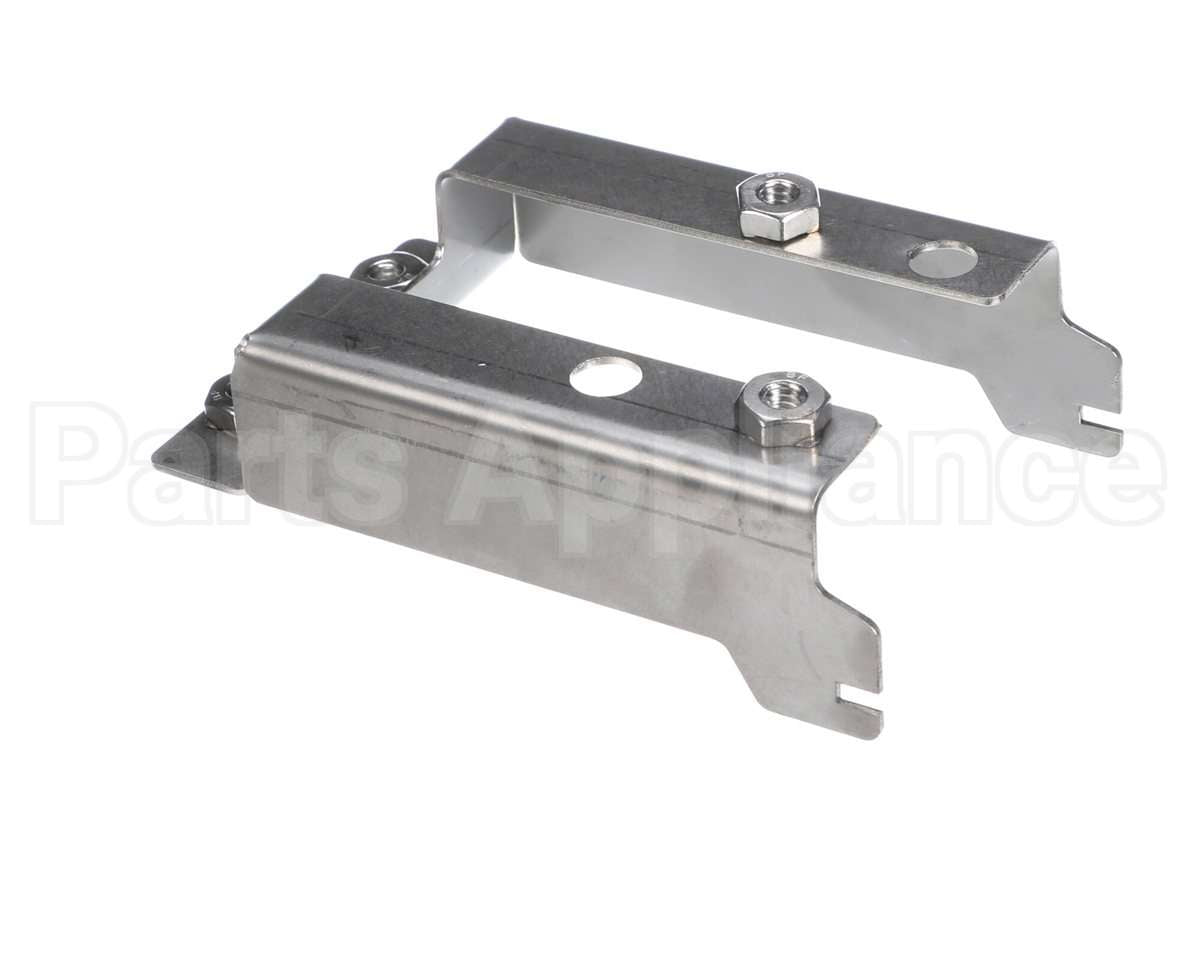 00-948162-00001 Hobart Bracket - Hub Rinse