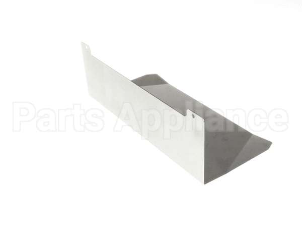 00-948185 Hobart Baffle