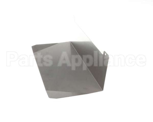 00-948185 Hobart Baffle