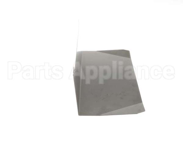 00-948185 Hobart Baffle