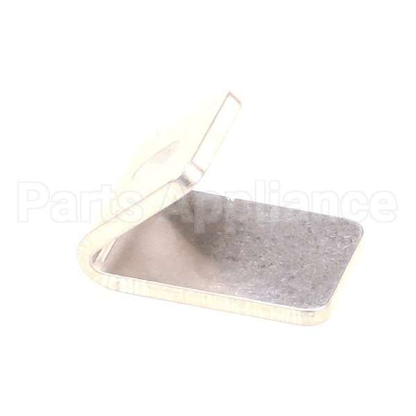 00-948209-00001 Compatible Hobart Bracket - Roller Guide (Lower)