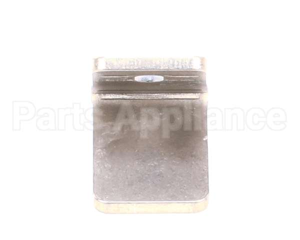 00-948209-00001 Hobart Bracket - Roller Guide (Lower)
