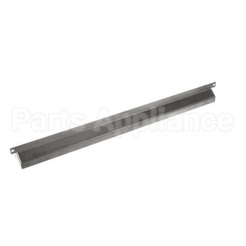 00-948263-00002 Hobart Bracket - Support