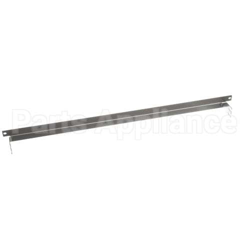 00-948263-00002 Hobart Bracket - Support